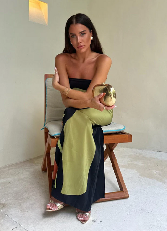 AMÉLIE™ – LIBERTÉ FLORALE