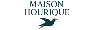 Maison Hourique | Just like you!
