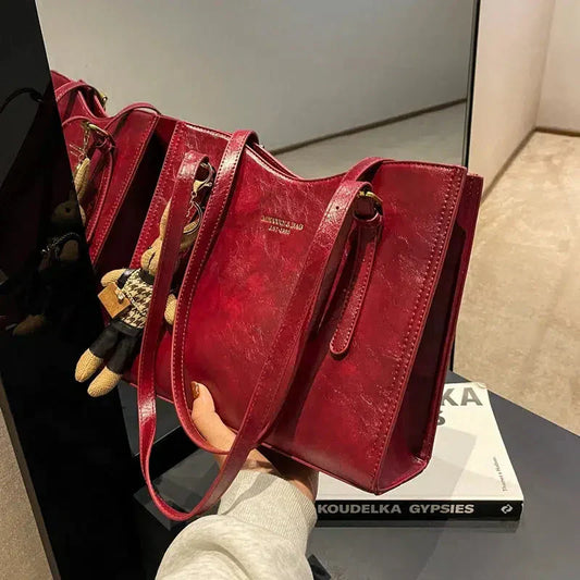 Lena Vintage torebka na ramię