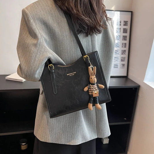 Lena Vintage torebka na ramię