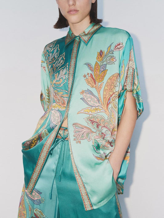 Maison Hourique | Majestic Set