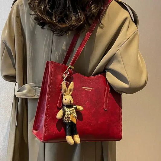 Lena Vintage torebka na ramię